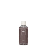 RECHARGE MUHÀ VANILLE ET RÉGLISSE 200 ML